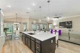 5658 Melvin Drive - Photo 15