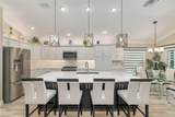 5658 Melvin Drive - Photo 16