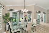 5658 Melvin Drive - Photo 17