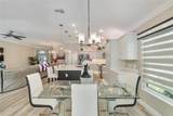 5658 Melvin Drive - Photo 18