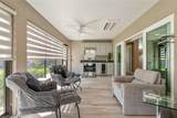 5658 Melvin Drive - Photo 19