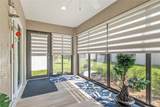5658 Melvin Drive - Photo 20