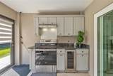 5658 Melvin Drive - Photo 21