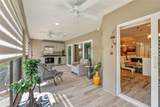 5658 Melvin Drive - Photo 22