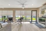 5658 Melvin Drive - Photo 23