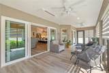 5658 Melvin Drive - Photo 24