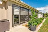 5658 Melvin Drive - Photo 25