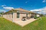 5658 Melvin Drive - Photo 26