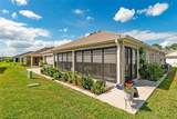 5658 Melvin Drive - Photo 27