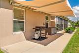 5658 Melvin Drive - Photo 28