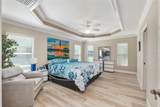 5658 Melvin Drive - Photo 29