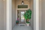 5658 Melvin Drive - Photo 3