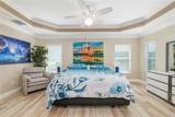 5658 Melvin Drive - Photo 30