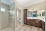 5658 Melvin Drive - Photo 31