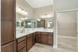 5658 Melvin Drive - Photo 32
