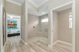 5658 Melvin Drive - Photo 33
