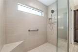 5658 Melvin Drive - Photo 34