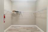 5658 Melvin Drive - Photo 35