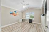 5658 Melvin Drive - Photo 36