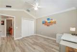 5658 Melvin Drive - Photo 37