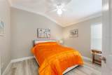 5658 Melvin Drive - Photo 38