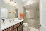 5658 Melvin Drive - Photo 39