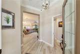 5658 Melvin Drive - Photo 4