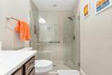 5658 Melvin Drive - Photo 40