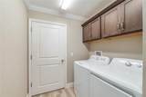 5658 Melvin Drive - Photo 41