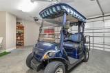 5658 Melvin Drive - Photo 42
