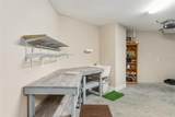 5658 Melvin Drive - Photo 43