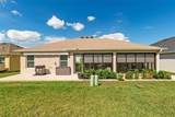5658 Melvin Drive - Photo 44