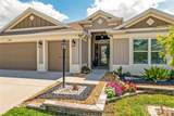 5658 Melvin Drive - Photo 45