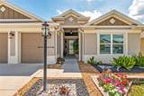 5658 Melvin Drive - Photo 46