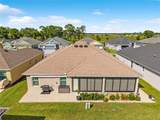 5658 Melvin Drive - Photo 47