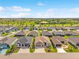 5658 Melvin Drive - Photo 48