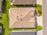 5658 Melvin Drive - Photo 49