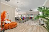 5658 Melvin Drive - Photo 7