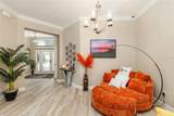 5658 Melvin Drive - Photo 8
