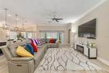 5658 Melvin Drive - Photo 9