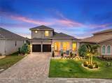 16049 Volterra Point - Photo 1