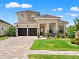 16049 Volterra Point - Photo 10