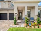 16049 Volterra Point - Photo 11