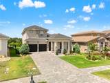 16049 Volterra Point - Photo 12