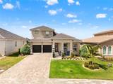 16049 Volterra Point - Photo 13