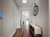 16049 Volterra Point - Photo 14