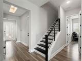 16049 Volterra Point - Photo 15