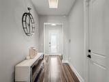 16049 Volterra Point - Photo 16