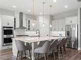 16049 Volterra Point - Photo 17