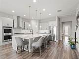 16049 Volterra Point - Photo 18